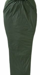 sursac imperméable vert wilsa