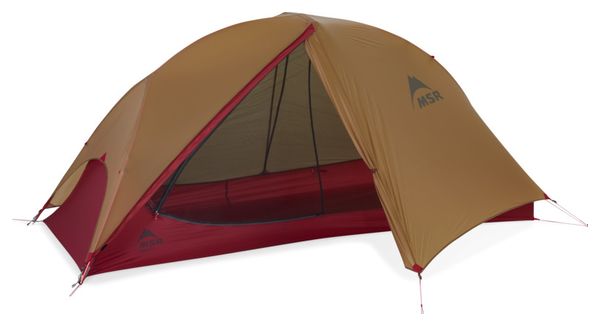 tente autoportante msr freelite 1 v3 beige tente autoportante msr freelite 1 v3 beige