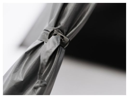 tente d'expedition 2 personnes samaya inspire2 bleu