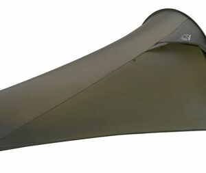 tente 2 personnes nordisk lofoten 2 ulw vert