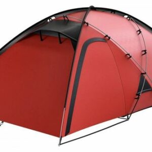 husky extreme felen 2 3 tente légère 2 3 personnes rouge