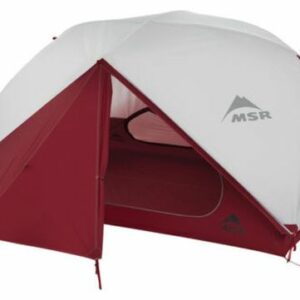 tente autoportante msr elixir 3 v2 vert