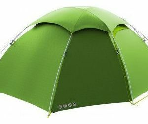 tente husky sawaj triton 2