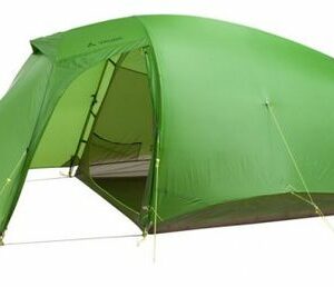 tente vaude hogan sul xt 2 3p