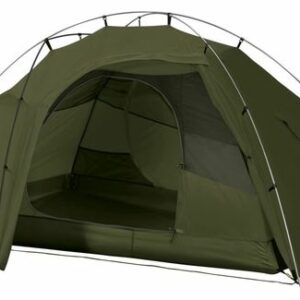 tente ferrino force 2 vert
