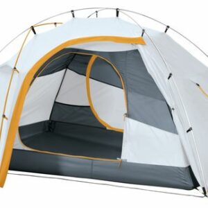 tente ferrino force 2 gris