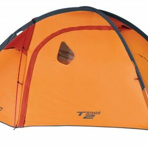 tente ferrino trivor 2 orange
