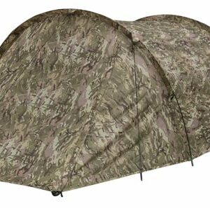highlander blackthorn 2 gen2 hmtc tente 2 personnes vert