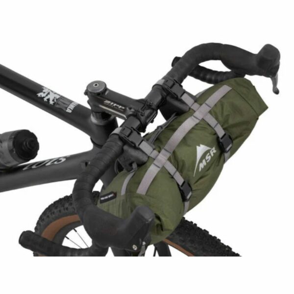 tente de bike packing msr hubba hubba bikepack 1 place
