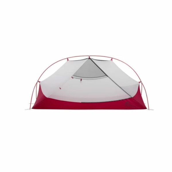 tente de bike packing msr hubba hubba bikepack 1 place