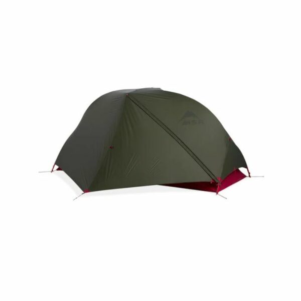 tente de bike packing msr hubba hubba bikepack 1 place