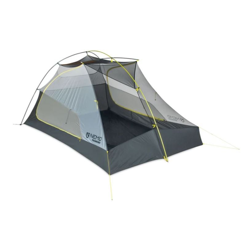 tente nemo hornet osmo 3p