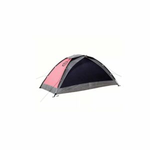 tente 4 saison samaya 2.0 dyneema (pink)