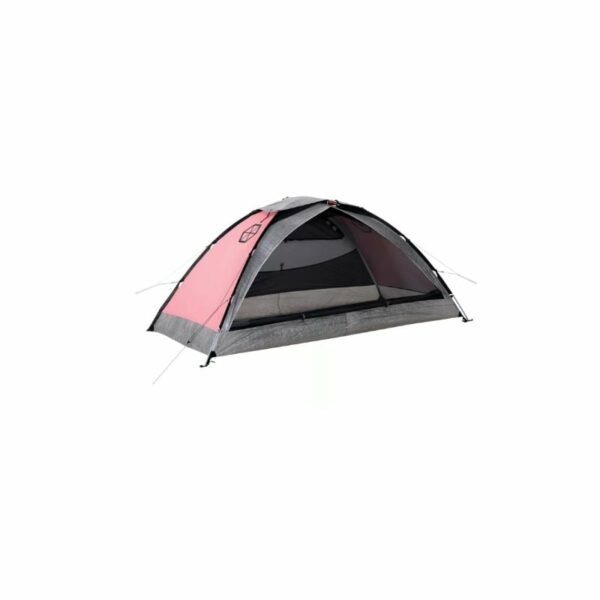 tente 4 saison samaya 2.0 dyneema (pink)