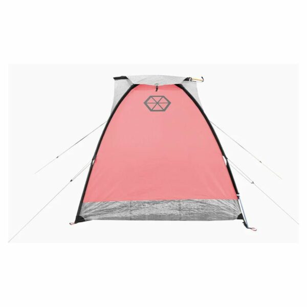 tente 4 saison samaya 2.0 dyneema (pink)