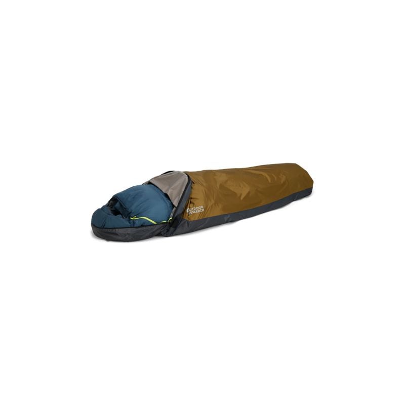 bivy outdoor research helium bivy (coyote) bivy outdoor research helium bivy (coyote)