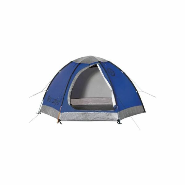 tente samaya2.5 dyneema (bleu)
