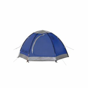 tente samaya2.5 dyneema (bleu)
