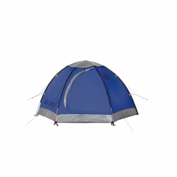 tente samaya2.5 dyneema (bleu)