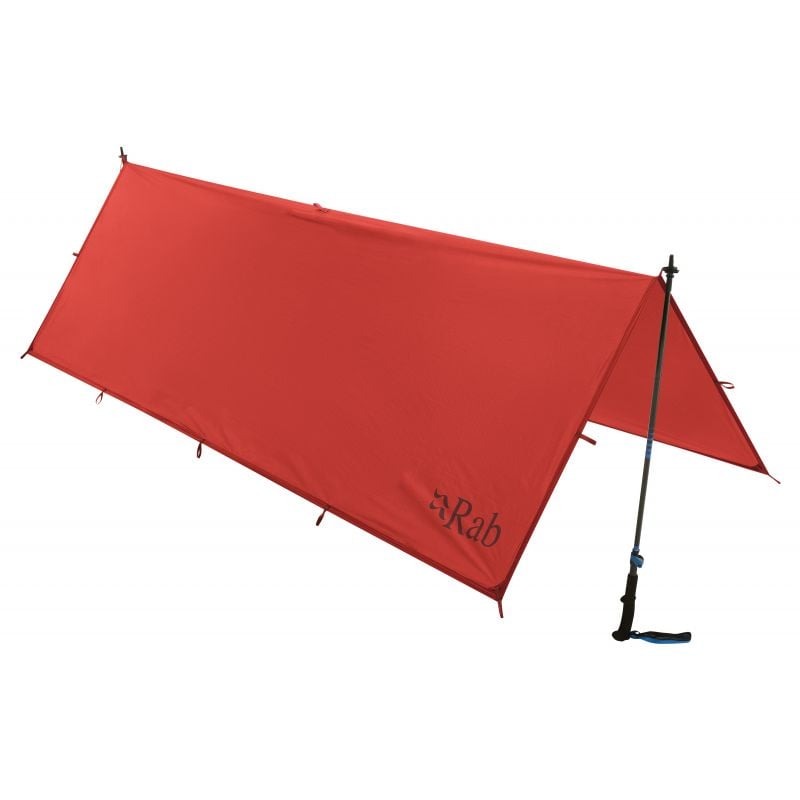 abri tarp rab siltarp 1 (horizon)