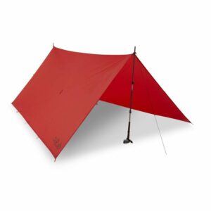tarp rab siltarp plus duo (horizon)