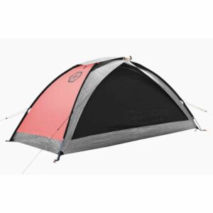 tente samaya samaya2.0 (pink)