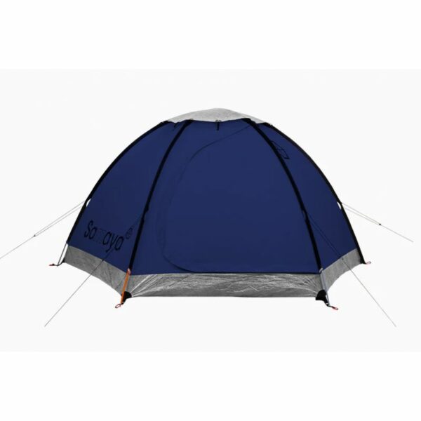 tente samaya samaya2.5 (blue)
