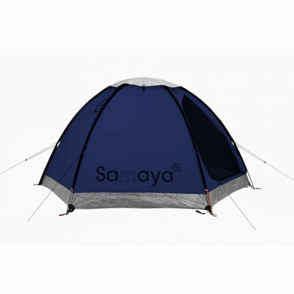tente samaya samaya2.5 (blue)