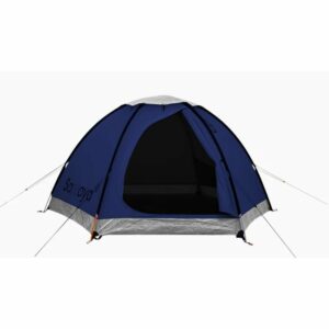 tente samaya samaya2.5 (blue)