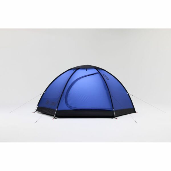 tente samaya samaya3.5 (blue)