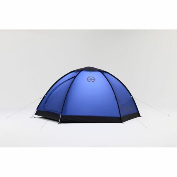 tente samaya samaya3.5 (blue)