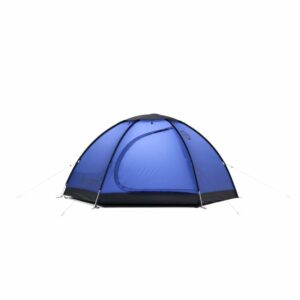 tente samaya samaya3.5 (blue)