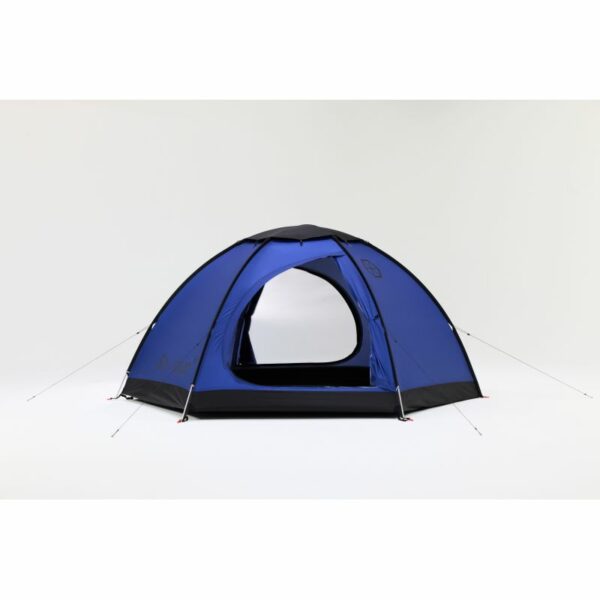 tente samaya samaya3.5 (blue)
