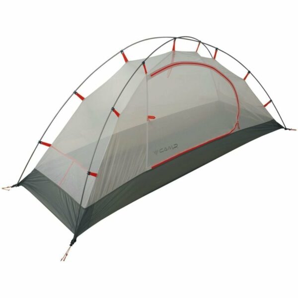 tente camp minima 1 evo (pro)