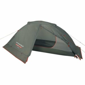 tente camp minima 1 evo (pro)