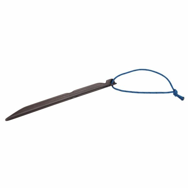 tente camp minima 2 evo (pro)