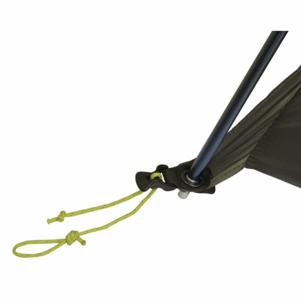 tente camp minima 2 evo (pro)