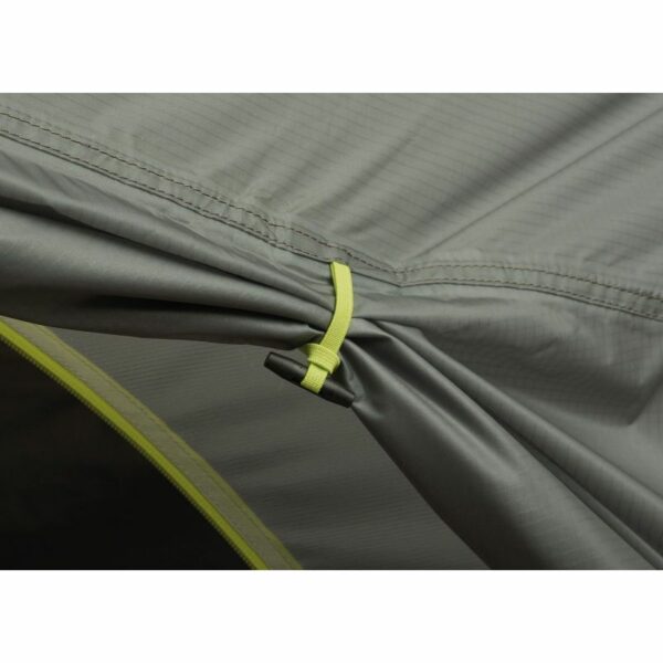 tente camp minima 2 evo (pro)