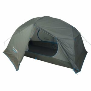 tente camp minima 2 evo (pro)