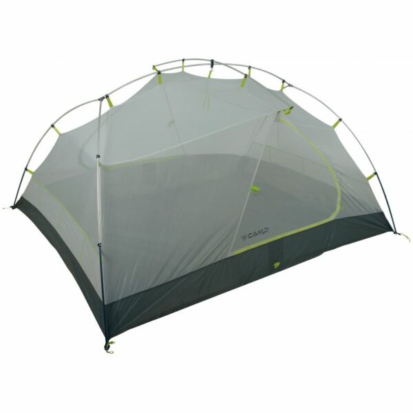 tente camp minima 3 evo (pro)