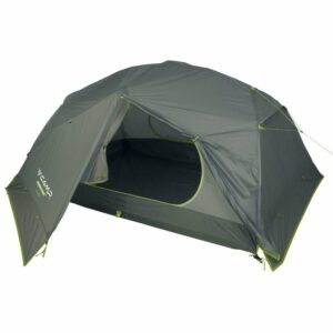 tente camp minima 3 evo (pro)