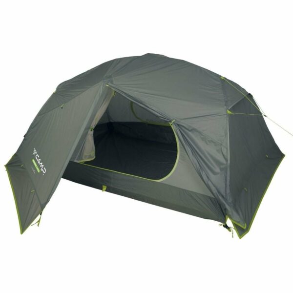 tente camp minima 3 evo (pro)