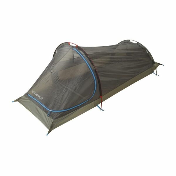 tente camp minima 1 sl (orange)