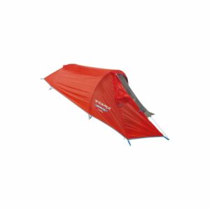 tente camp minima 1 sl (orange)