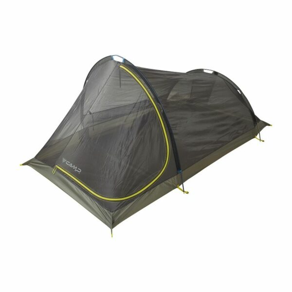 tente camp minima 2 sl (bleu)