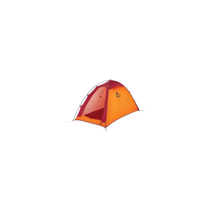 tente d'alpinisme ultralégère msr advance pro 2 tente d'alpinisme ultralégère msr advance pro 2