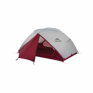 tente de randonnée msr elixir 2 (gray)