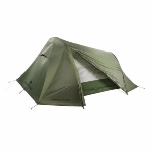 tente ferrino lightent 3 pro (olive green)