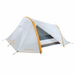 tente ferrino lightent 1 pro (light grey)