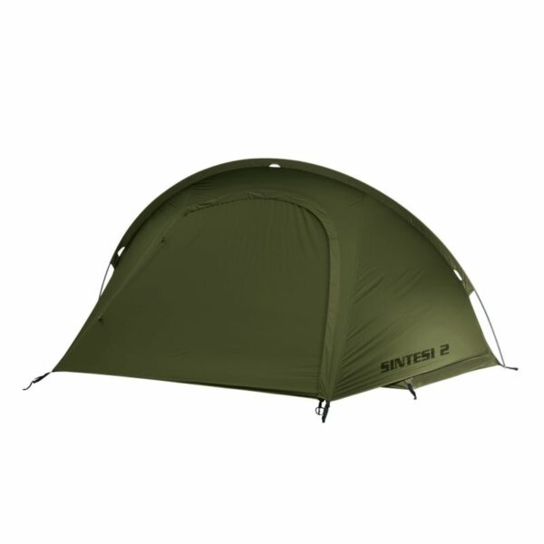 tente ferrino sintesi 2 (olive green)